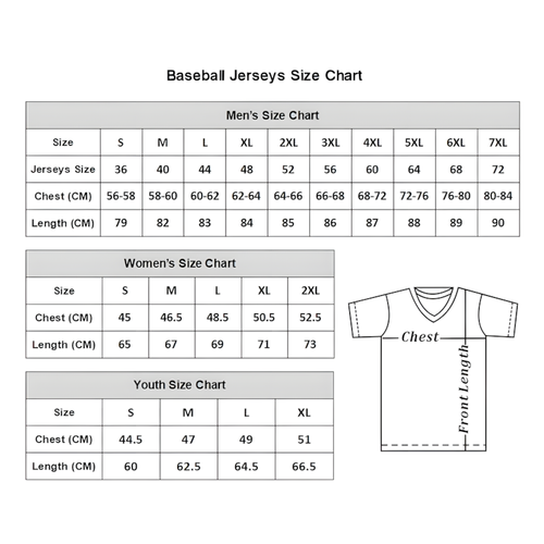 A.Cardinals #10 Josh Sweat Player Gray Atmosphere Fashion Home Game Mdoa Stitched Jerseys