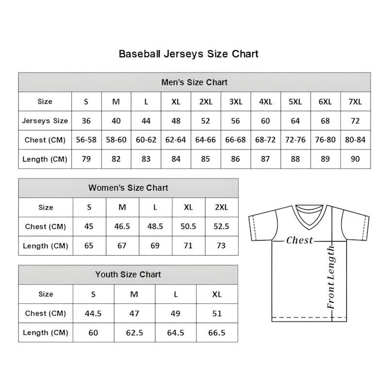 Mdoa A.Braves #40 Reynaldo Lopez player Navy Authentic Alternate Stitched Jerseys