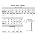 Mdoa C.White Sox ## White Sox Blank Player Black Game Home Stitched Jerseys