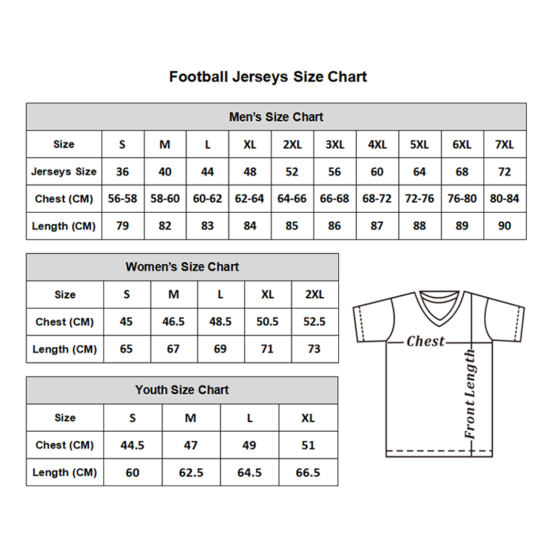 Mdoa A.Cardinals #93 Calais Campbell Player Brown Salute To Service Limited Hoodies  Stitched Jerseys