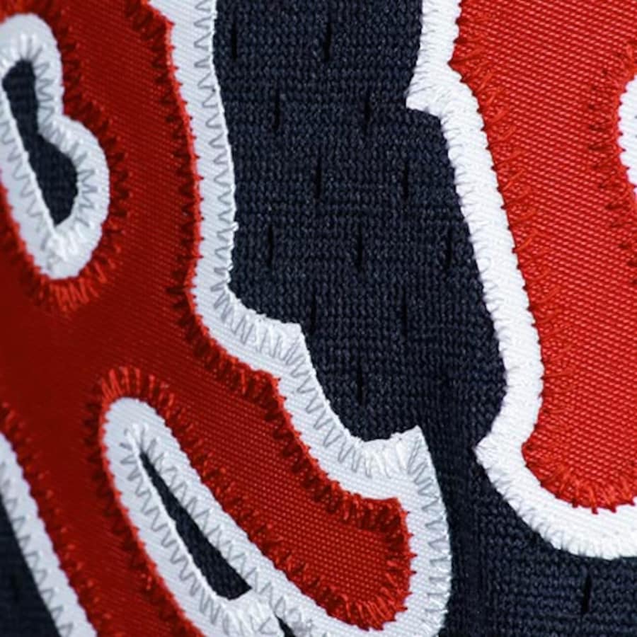 B.Ravens #7 Rashod Bateman Player Black Vapor Untouchable Limited Home Game Mdoa Stitched Jerseys