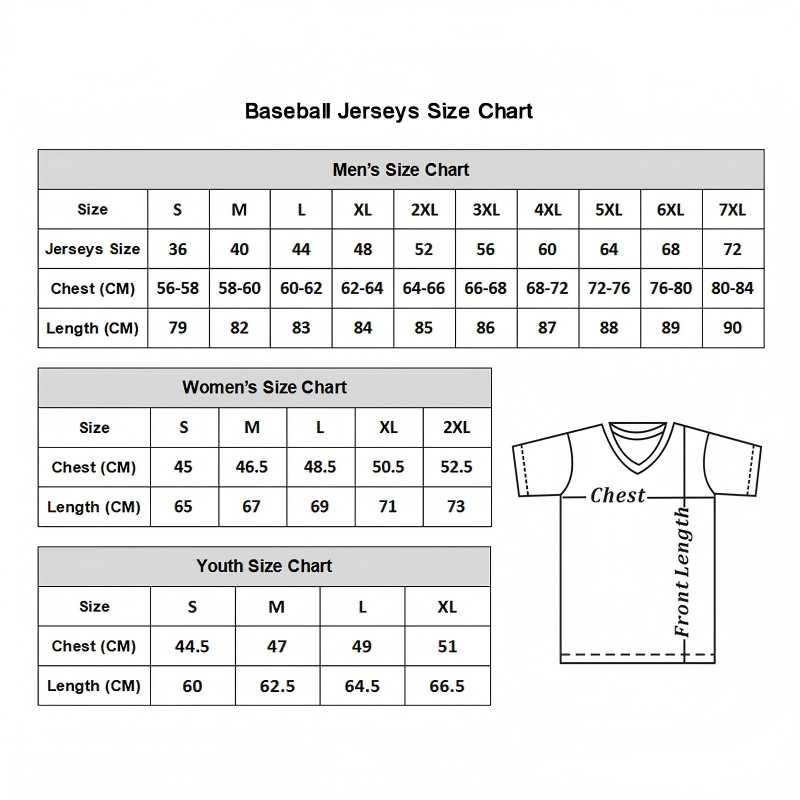 Mdoa Athletics #21 Tyler Soderstrom Player White Authentic Home Stitched Jersey