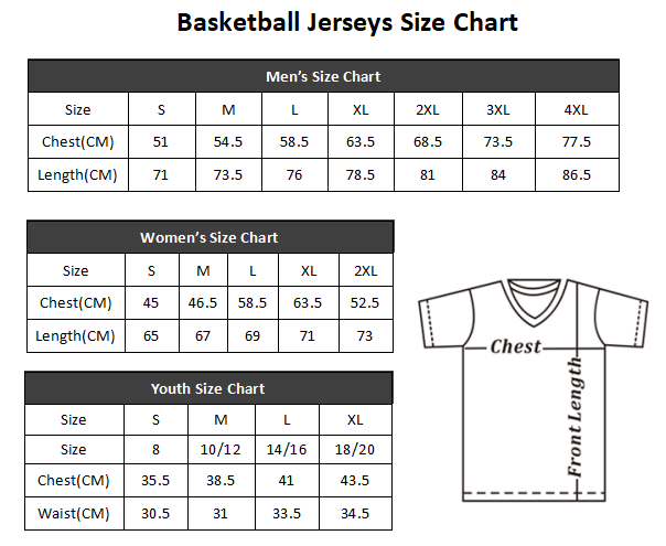 Mdoa M.Grizzlies #14 Zach Edey Navy Fast Break Replica Stitched Jerseys- Icon Edition