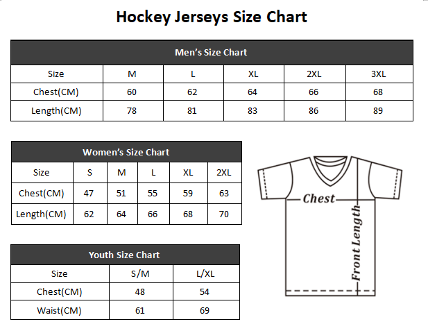 Mdoa U.Mammoth #8 Nick Schmaltz Black Home Breakaway Player Jerseys